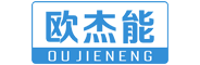 益陽市揚(yáng)程鋼鐵貿(mào)易有限公司