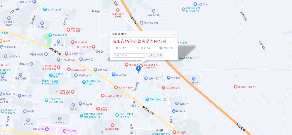 map.jpg